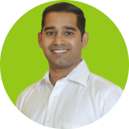 dtn team advisor image